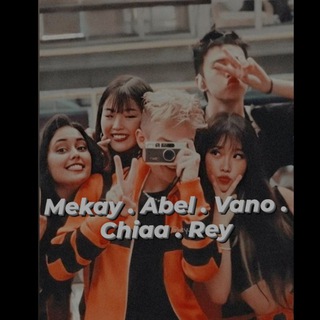 Nokos gratis arga and rey ‼️ [open]