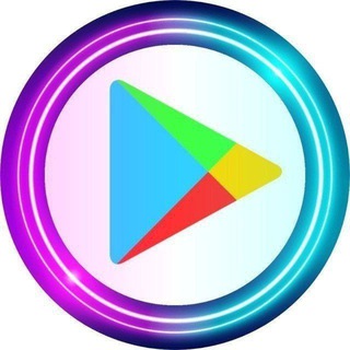 Apkclubx Əsas