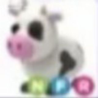 °~Роблокс чат/трейды~°