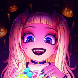 Русское сообщество Royale High | ᴇɴᴄʜᴀɴᴛᴇᴅ ʜɪɢʜ | Роял Хай