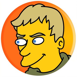 Петля Джоунси