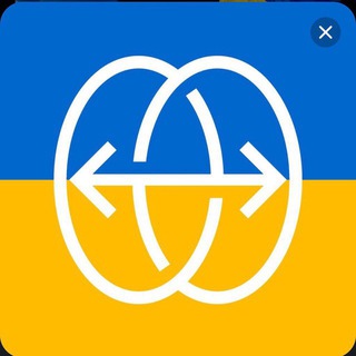 БОЛГАРСКИЙ ЯЗЫК🇺🇦🇧🇬