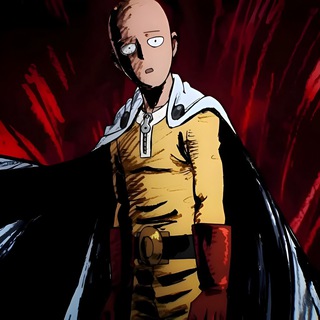 AniMoll | Аниме Новости | Аниме Новинки 2025