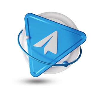 HulkGram | All in one Telegram Marketing Software