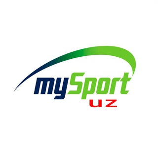 Mysport uz