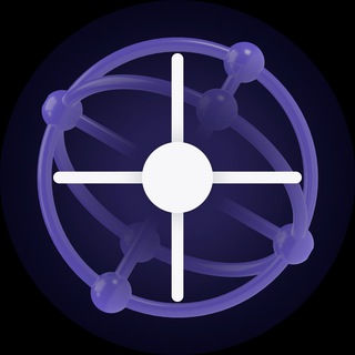 Coinfy.cc | Сервис обмена цифровой валюты