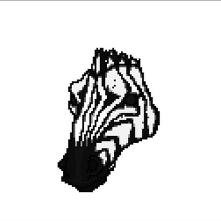 андертуле 🤯