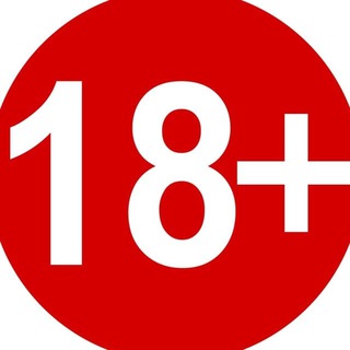 @SADIK_PRO 👈 МЫ TYT