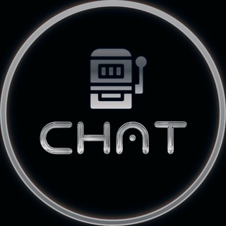 CASINOONLINE CHAT /КазиноОнлайн ЧАТ