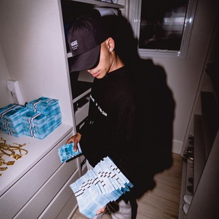 Só Jogador Caro - Bruno Jogador