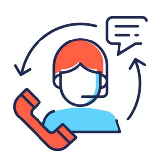 МойБизнес_63 чат