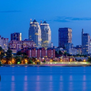 Днепр Чат (для подростков)🇺🇦💕🤝