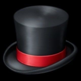 Mr Casino Forex Hacks - FREE DOWNLOAD