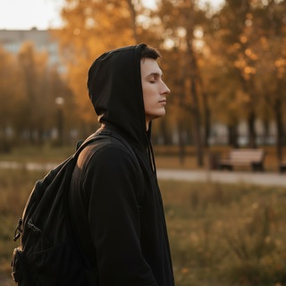 Aprel Chat </> Soft, Mods, Mail, Kino