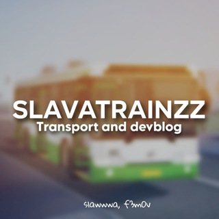 𝑠𝑙𝑎𝑣𝑎𝑡𝑟𝑎𝑖𝑛𝑧𝑧