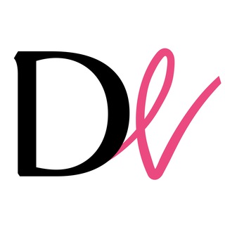 Daily Vanity (SG Beauty Deals & News)