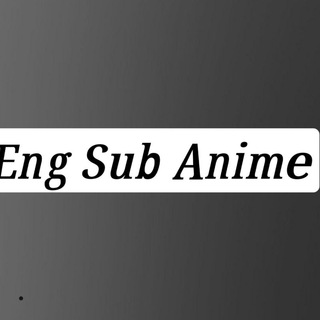 English subtitles Anime