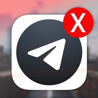 Взаимный пиар ВП Чат Раскрутка