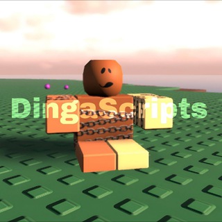 🥵 𝗗𝗶𝗻𝗴𝗮𝗦𝗰𝗿𝗶𝗽𝘁𝘀 🔥