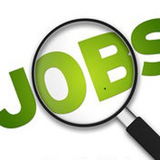 ⚡FAST JOBS CHANNEL SINGAPORE