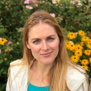 ITALIAN GIRLS 🇮🇹