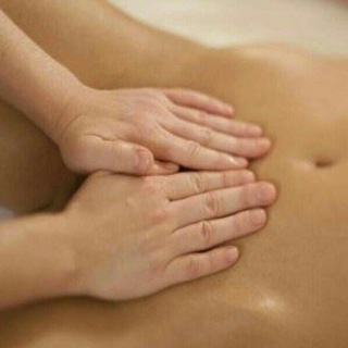 Yoni Health Massage