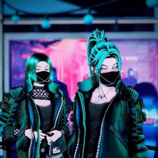 SonozakiSisters Mods