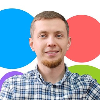 СЕКРЕТЫ АВИТОЛОГА - ЧАТ