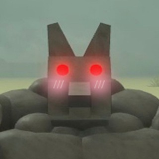 Dead Rails News | Мёртвые Рельсы | Roblox | Новости Dead Rails