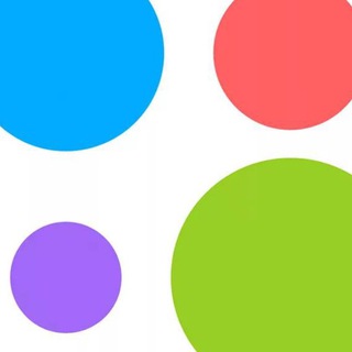 Авито чат ,кейсы ,обмен опытом