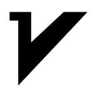 فیلتر شکن پر سرعت 🔐