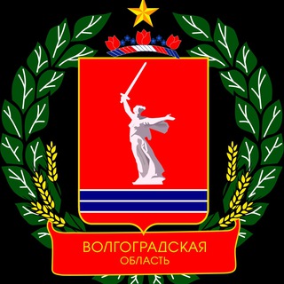 Радар Волгоград