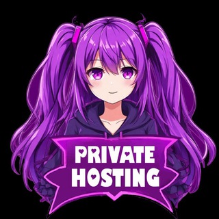 PrivateHub News