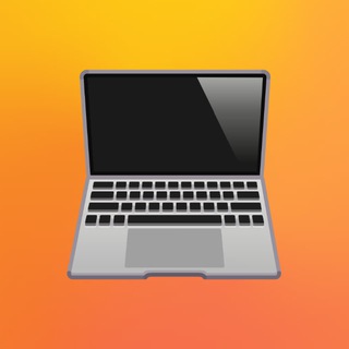 Чат мастер-класса | 10.08 в 11:30 | Мастер-класс по кибербезопасности для подростков: шифрование и надежные пароли на Python