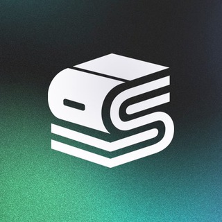 SURGAZ Pro | Чат обои