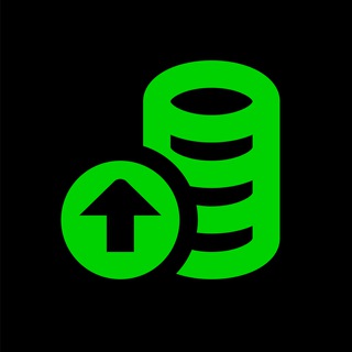 UPMONEY Channel 💰