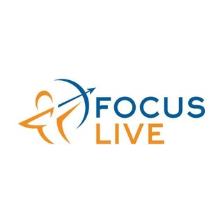 Focus UPSC/GPSC LiVE