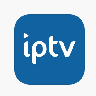 IPTV.MD