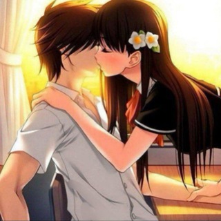 Ищу парня девушку друзей лд лп