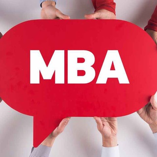 CAT XAT SNAP NMAT IMS TIME CL CATKING CETKING MBA NOTES