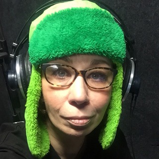 Потрындим с Трындяйкиной