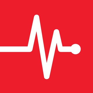 На пульсе Админа