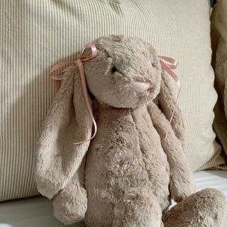 Wildberries с Печенькой 🍪🤍