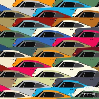 Автолюбители - Румыния