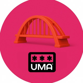 Новосибирск. Чат