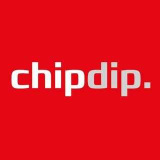 chipdip.