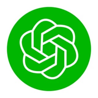 Купить Аккаунт ChatGPT 4 / 3.5