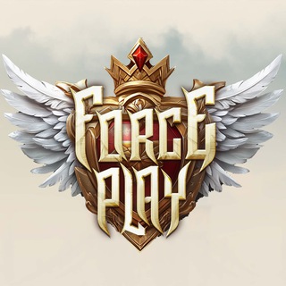 ForcePlay - Interlude Premium Complex