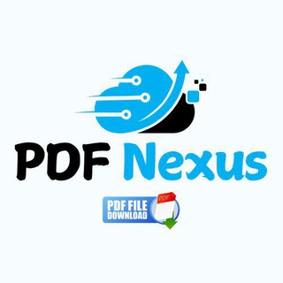 PDF Nexus