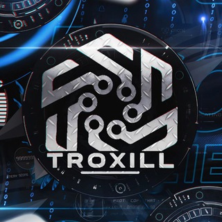 Troxill Product ⚡️ Global Chat